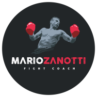 Mario-Zanotti-Icona