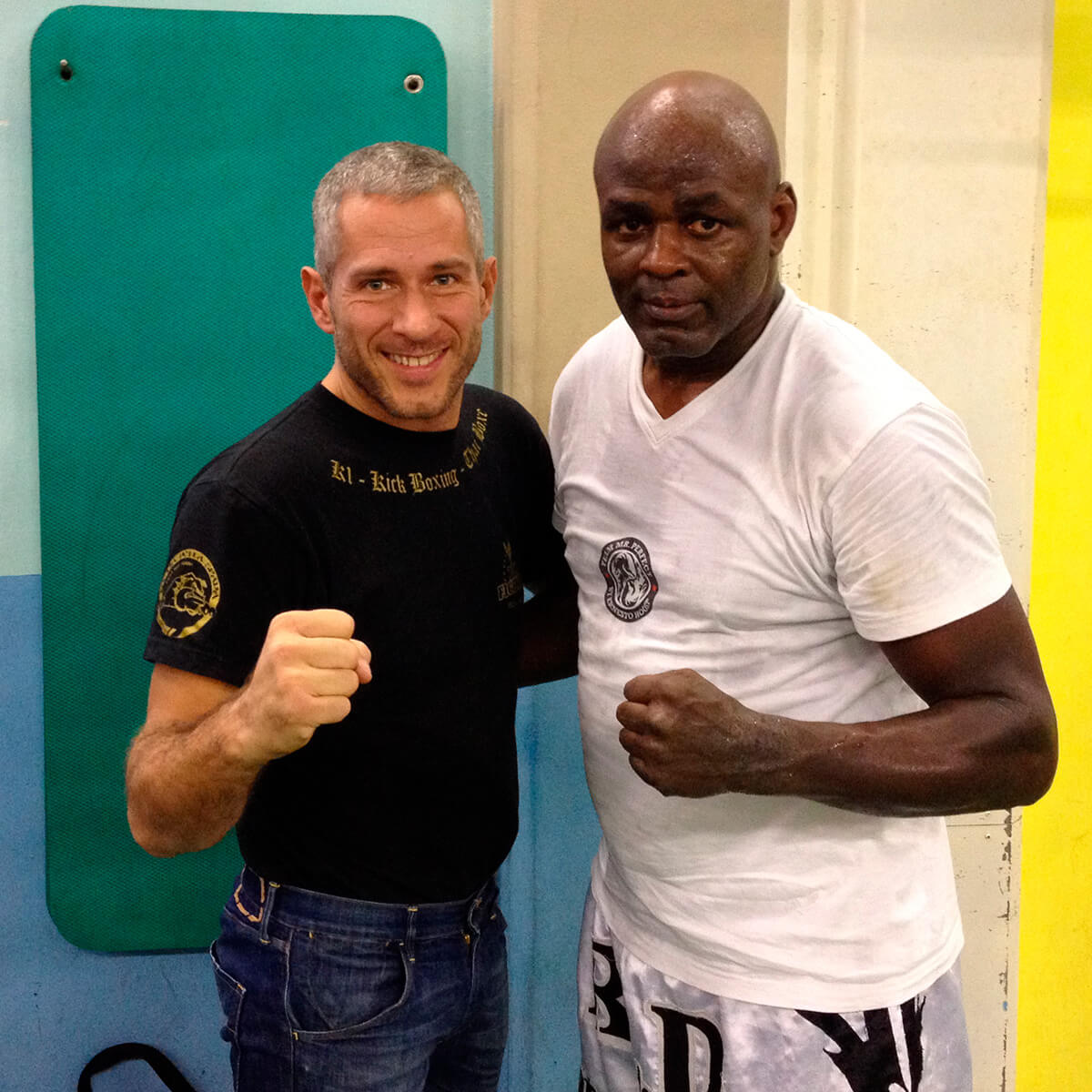 mario-zanotti-personal-fight-coach-04