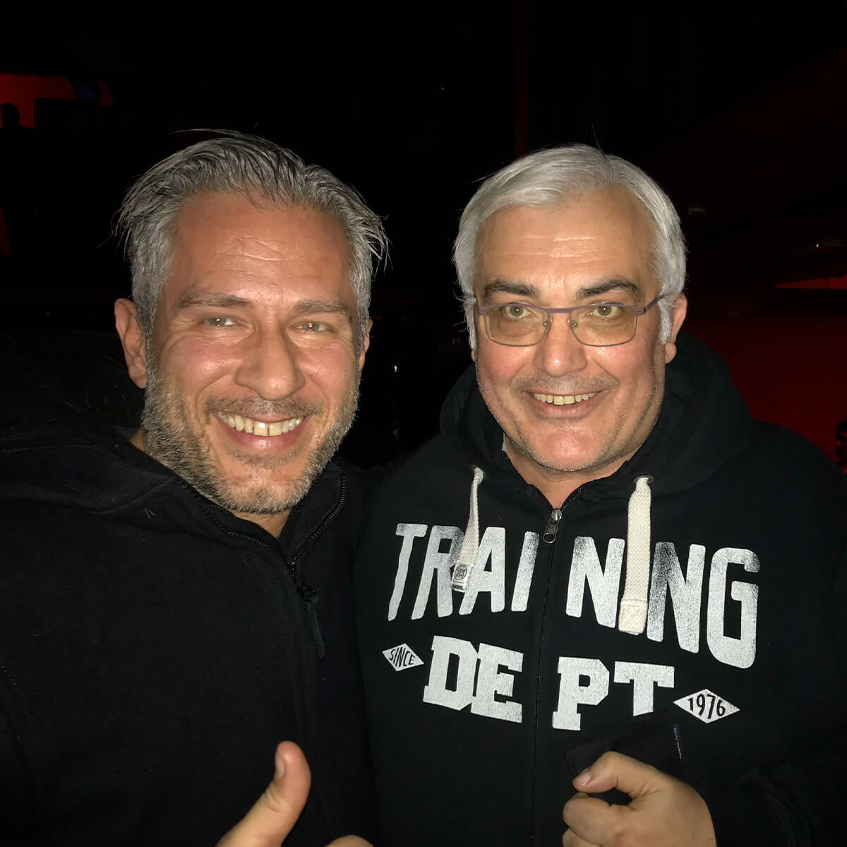 mario-zanotti-personal-fight-coach-07