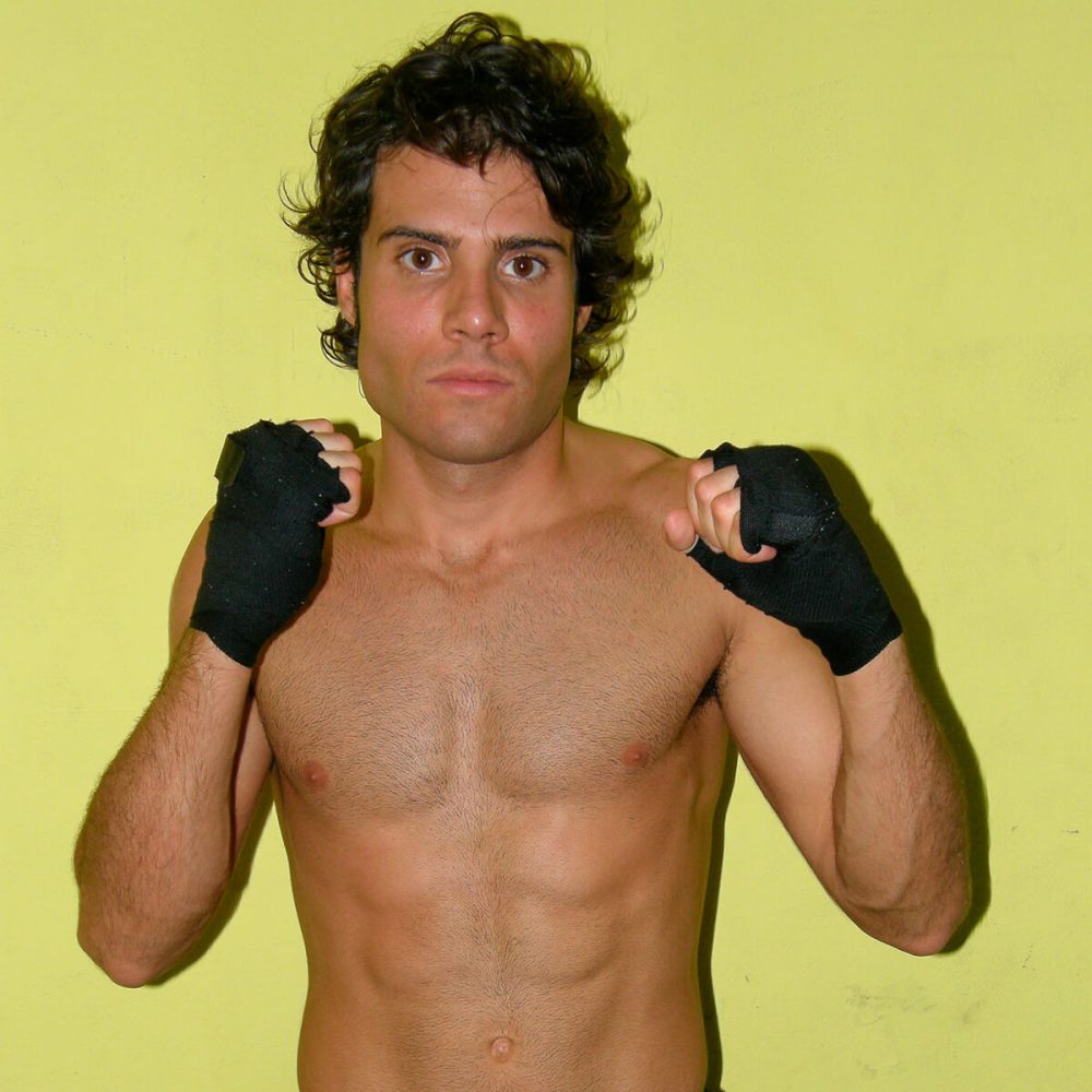 mario_zanotti-fighter-aldo-solferini