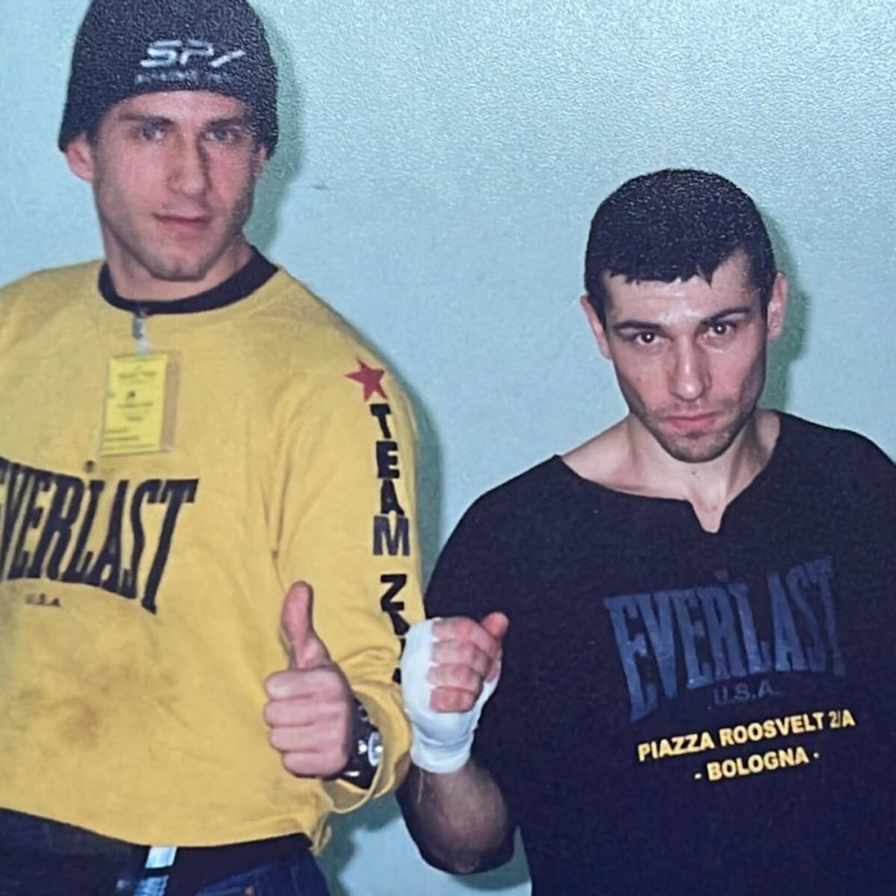 mario_zanotti-fighter-giancarlo-rossi